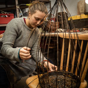 05-Handwerk, Korbflechten.jpg